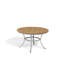Travira Dining Table-1585133934