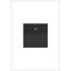 Legrand adorne 15A 1 or 3-Way Paddle Switch (Graphite Finish),ASPD1532G4-12PK