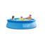 Piscine facile à installer 10 pi x 30 po Intex, âge: 6+-14509873-97134828