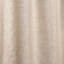 Sea Drift Sheer Fabric-1278603960