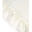 Ellis Solid Colour Tailored Cafe Curtain-2089171840-2089171851