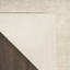  Tapis beige rétro 9 pi x 12 pi Moonlit-1780643946-1780643857
