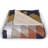 Hand Woven Throw Blanket