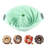 Cake Pan Silicone Mold With Handle Non-Stick-117547244