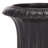 Durham Planter Pot-1160580975