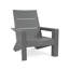 Chaise 3 panneaux Muskoka 001 en polymère-184811515