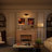 Coquelourde 2 - Light Vanity Light-530305735
