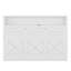 Lit escamotable avec bureau Murphy-135343754