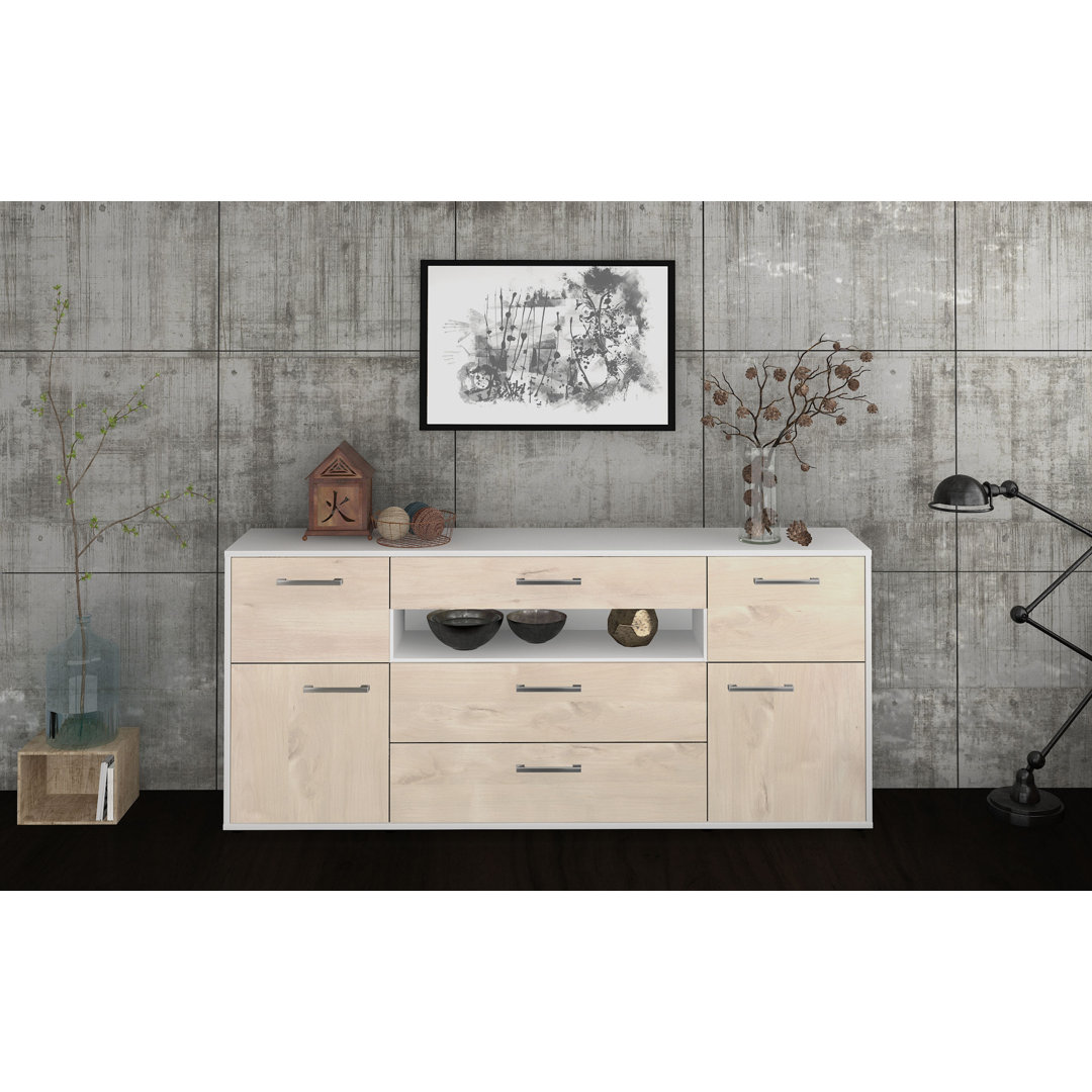 Sideboard Metivier