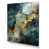 Wrapped Canvas