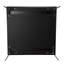 Briseno Four Leg Coffee Table