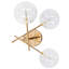 Lampe de table 28 po Stellan