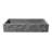 Alfi Brand 15.6'' No Rectangular Bathroom Sink
