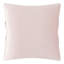  Housse de coussin 3D-87392381