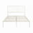 Aynsley Metal Platform Bed-1298075989-1298076010