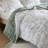 3 PCSSoft Bedding Sets-114311743-114311744