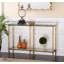 Console de 51,5 po Jame
