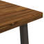 Acacia Dining Table-1541648003-1541645176