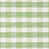 Celery selected