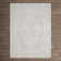 Audres Oriental Gray/Ivory Area Rug