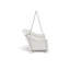 All Seasons Porch Swing-68834710