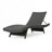 Billur Outdoor Wicker Chaise Lounge-1236694813-1287951686
