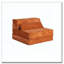 Fauteuil convertible sans assemblage requis-33812918