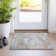 Premium Machine Washable Hintzen AMF67 Moody Rug