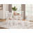 Gesthaven Dining Chair (Set Of 2)-107143948