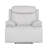 Aditya Power Zero Gravity Recliner-108814493