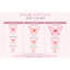 Wall Decals-770071878