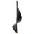 Hoss Small Urn With Topper-412174323