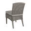 Astoria Patio Dining Side Chair with Cushions-47534981-62379084-63252748
