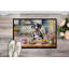 Paillasson Decorating-112770814