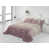 Mauve selected