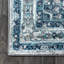 Yuri Oriental Area Rug-1820688005