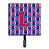 Harvard Crimson/Yale Blue