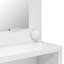 Dressing Table-486489504