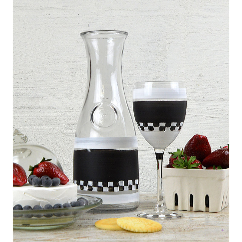 Penton 10.5 oz. Stemmed Wine Glass