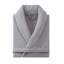 Peignoir majestueux 100% coton unisexe majestueux Majesty-1939139302-1939139306