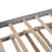 Modern Jasai Daybed-756094586