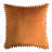 Hennessey Square Pillow Cover & Insert-80972869