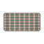 Polyester Desk Pad-1085475541
