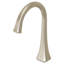 Belshire High Spout Widespread Bathroom Faucet-60946062