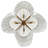 Annabelle Chandelier
