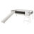 Airielle Kids Twin Loft Bed-1976308556