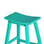 Tabouret d'extérieur Laguna-117215392-117215233