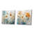 Toile tendue