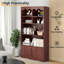 160cm H x 80cm W Bookcase
