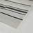 Striped Indoor/Outdoor Rug-1898127997